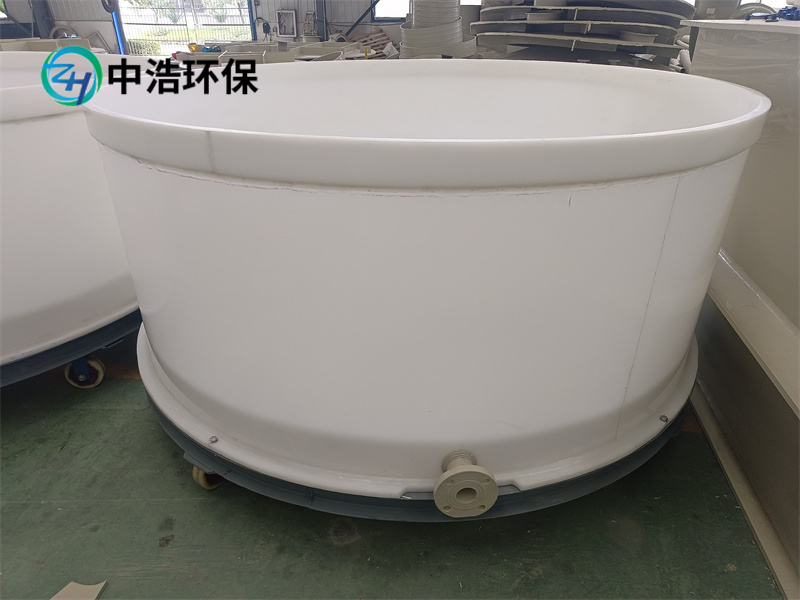 绥德PP抽滤槽